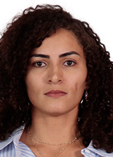 Foto de BEATRIZ BORGES BIANQUI