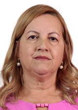 Foto de ELIANE CLAUDINA CAMARGO GEOVANINI