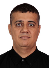 Foto de ROBSON DE OLIVEIRA FURATINI