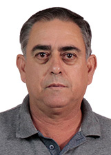 Foto de JULIO CESAR ALVES DE CARVALHO