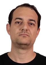 Foto de MARCELO SILVIO LONGO
