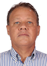 Foto de Marcos Antonio de Melo