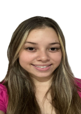 Foto de JULIA AKENI SHINTATE RIBEIRO