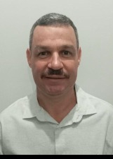 Foto de DANILO DANCS MEDEIROS
