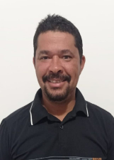 Foto de SALVIANO SERAFIM LEITE