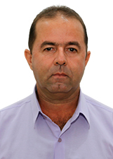 Foto de ODAIR PENA RODRIGUES