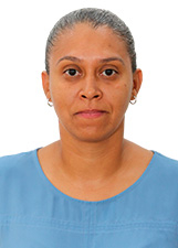 Foto de Patricia da Silva Marques