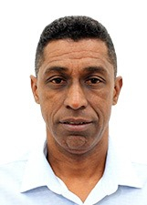 Foto de Aguinaldo Barbosa dos Santos Costa