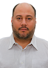 Foto de FELIPE TOMAZ PIMENTEL