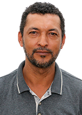 Foto de NATALINO DE FREITAS