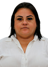 Foto de Daniella Gonçalves dos Santos Soares