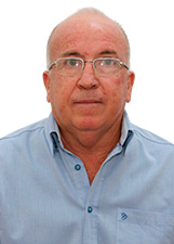 Foto de VAGNER LIBERATO DO AMARAL