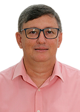 Foto de JOÃO ELIAS GABRIEL JUNIOR