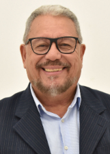 Foto de RUI BARBOSA DE PAULA LOPES