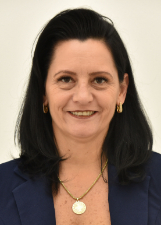 Foto de RENATA CRISTINA MURBACH