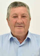 Foto de JOSÉ JULIO LOPES DE ABREU