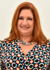 Foto de ANA LUCIA MURBACH