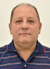Foto de ANTONIO CARLOS DA SILVA