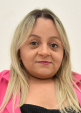 Foto de JULIANA OLIVA DE SOUZA