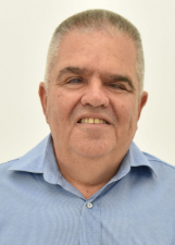 Foto de PAULO ROBERTO MEYER