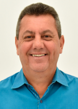 Foto de ADRIANO LA TORRE