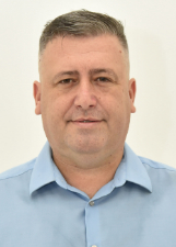 Foto de FABRICIO SANTIN DE OLIVEIRA