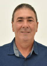 Foto de JUDICEZAR FERNANDES TAVARES