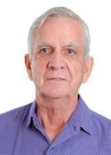 Foto de AVENOR ESMENIO BIM