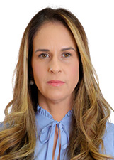 Foto de FLAVIA CRISTIANE GONÇALVES RESENDE