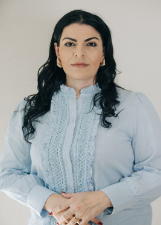 Foto de Debora Cristina Ribeiro da Silva