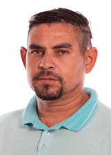 Foto de ANTONIO DOS SANTOS
