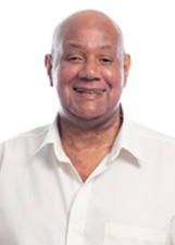 Foto de JOSE FLORENCIO DE OLIVEIRA