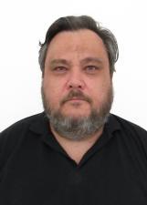 Foto de Daniel Guisse