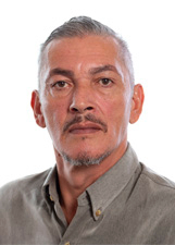 Foto de PEDRO FERREIRA DA SILVA