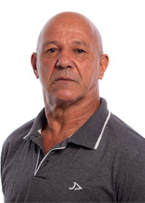 Foto de Pedro da Silva Moraes