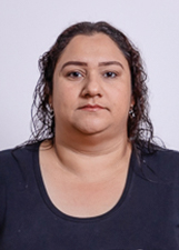 Foto de TAIS ROBERTA SILVA REIS
