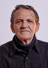 Foto de ROQUE ROSSI MIRANDA