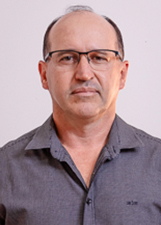 Foto de DOMINGOS REINALDO JOVELLI