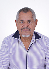 Foto de EDMILSON NONATO