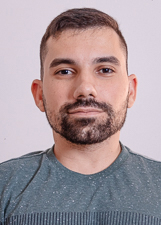 Foto de DANIEL PASIN DE ALMEIDA