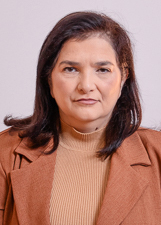 Foto de SUZANA PEREIRA SAKAMOTO AKIRA