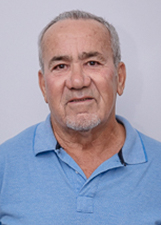 Foto de EDSON LOPES DE FARIA