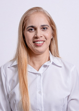 Foto de VALERIA SANTOS ARAUJO