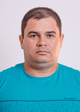Foto de ISAQUE MACHADO LEME