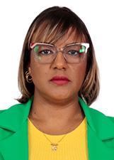 Foto de Elisangela Santina da Silva
