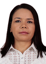 Foto de Ediomara Pereira da Silva