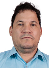 Foto de José Carlos da Silva