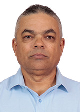 Foto de APARECIDO MOREIRA DA SILVA