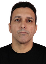 Foto de Paulo Antonio Junio da Silva