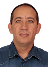 Foto de Everaldo Lisboa da Silva